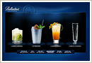 �o�����^�C��Global�T�C�g