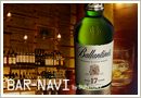 �T���g���[�̃I�����C���V���b�v E-liquor
