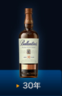 30�N