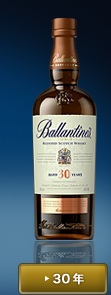 30�N