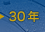 30�N