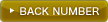 BACK NUMBER