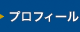 �v���t�B�[��