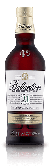 バランタイン　30年　ballantine's　スコッチ　ウィスキー　正規品