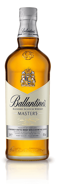 バランタイン 30年 [Ballantine's] 香るウイスキー バランタイン