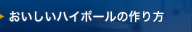 nC{[̍