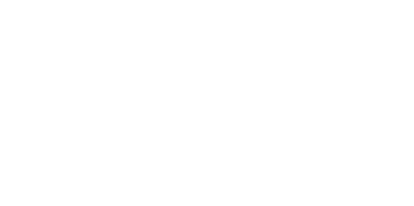 SINGLE MALT SCOTCH WHISKIES FROM Ballantine's