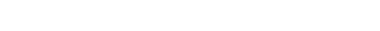 GLENTAUCHERS